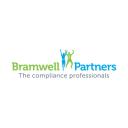 Bramwell Partners logo